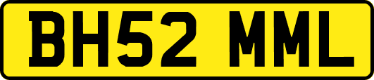 BH52MML