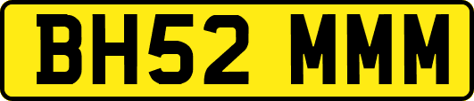 BH52MMM