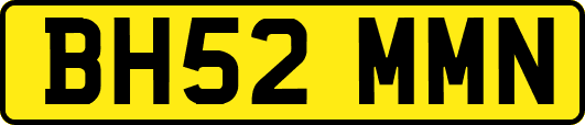 BH52MMN
