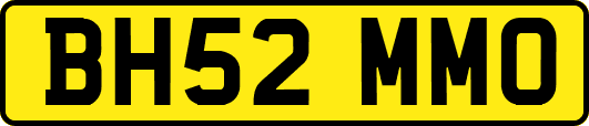 BH52MMO