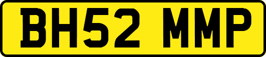 BH52MMP