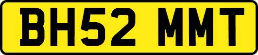 BH52MMT
