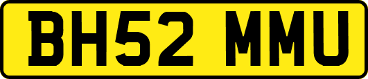 BH52MMU
