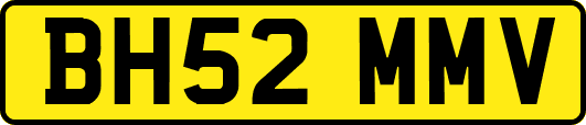 BH52MMV
