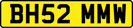 BH52MMW
