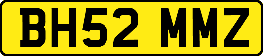 BH52MMZ