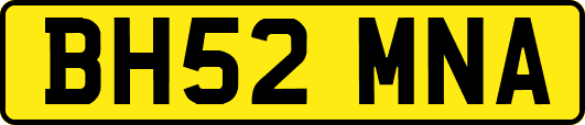 BH52MNA