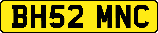 BH52MNC