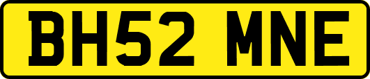 BH52MNE
