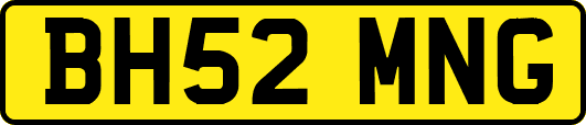 BH52MNG