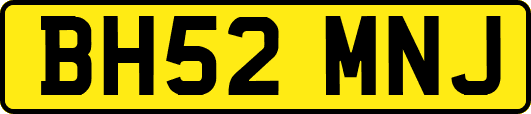 BH52MNJ
