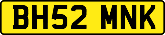 BH52MNK