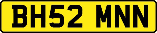 BH52MNN
