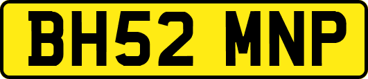 BH52MNP