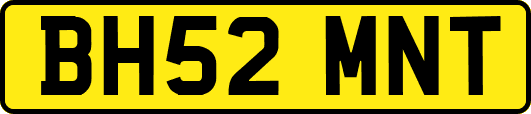 BH52MNT