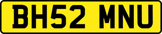 BH52MNU