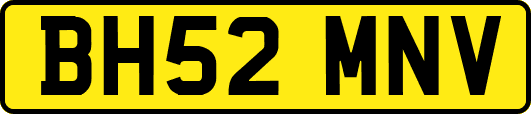BH52MNV