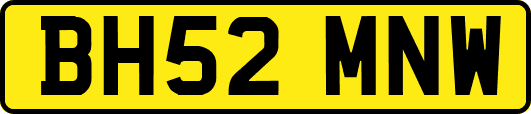BH52MNW