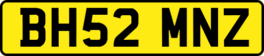 BH52MNZ