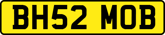 BH52MOB