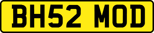 BH52MOD