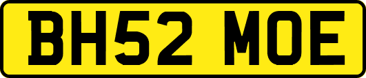 BH52MOE