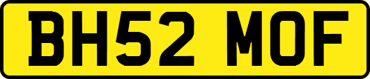 BH52MOF