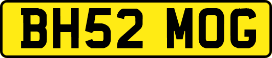 BH52MOG