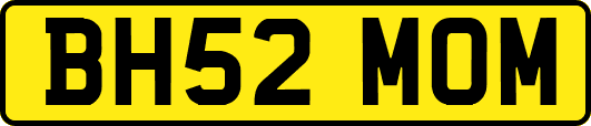 BH52MOM