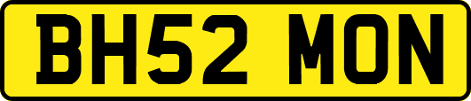 BH52MON