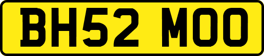 BH52MOO