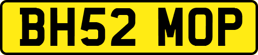 BH52MOP