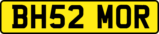 BH52MOR