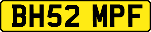 BH52MPF