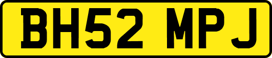 BH52MPJ