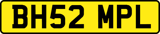 BH52MPL