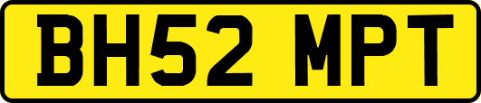 BH52MPT