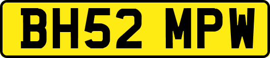 BH52MPW