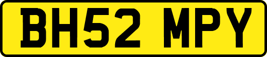 BH52MPY