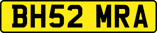 BH52MRA