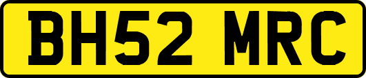 BH52MRC