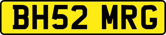 BH52MRG