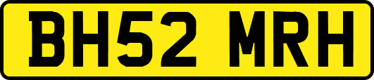 BH52MRH