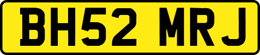 BH52MRJ