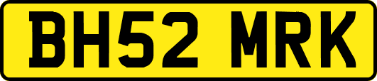 BH52MRK