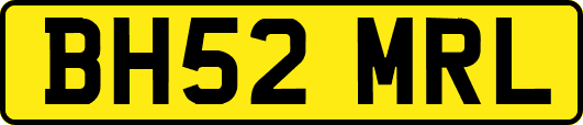 BH52MRL