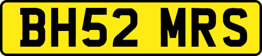 BH52MRS