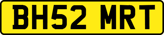 BH52MRT