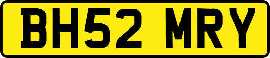 BH52MRY