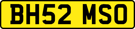BH52MSO